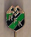 RFK Majdanpek  *stick pin*