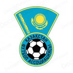 Қазақстанның Футбол Федерациясы - Football Federation of Kazakhstan 