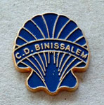 C.D. Binissalem (Binissalem )  *pin*