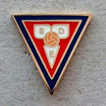S.D. Escoriaza (Zaragoza)  *pin*