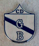 C.D. Galicia Bealo (Boiro)  *pin*