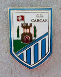 C.D. Carcar (Carcar)  *pin*