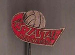 KS Zastal (Zielona Gora)  *stick pin*