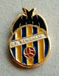 C.F. Benicalap (Valencia)  *pin*
