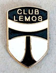 Club Lemos (Monforte de Lemos)  *pin*