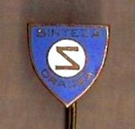 Sinteza (Oradea)  *stick pin*