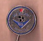 NK Velebit (Benkovac)  *stick pin*