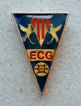 E.C. Granollers (Granollers)  *pin*