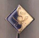 BSG Post (Stendal)  *stick pin*