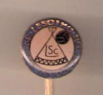 Lesotho SA  *stick pin*