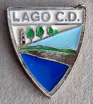 Lago C.D. (Xove)  *pin*