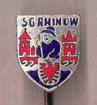 SG Rhinow (Rhinow)  *stick pin*