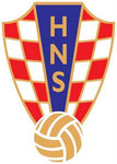 Hrvatski Nogometni Savez - Croatian Football Federation