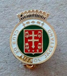 C.F. Jacetano (Jaca)  *brooch*