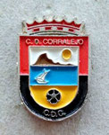 C.D. Corralejo (Corralejo - La Oliva)  *pin*