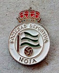 S.D. Noja (Noja)  *pin*