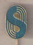 BSG Stahl (Brandenburg)  *stick pin*