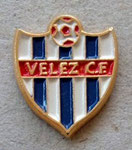 Vélez C.F. (Vélez Málaga)  *pin*