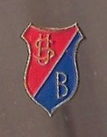 U.S. Barcanova (Torino)  *pin*