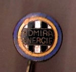 Admira Energie (Wien)  *stick pin*