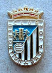 C.D. Badajoz (Badajoz)  *pin*