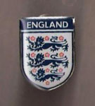 England - The Football Association (4)  *pin*