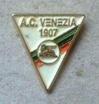 A.C. Venezia (Venezia)  *pin*