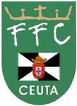 Federación Ceutí de Futbol
