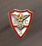 S.C. Salgueiros  *pin*