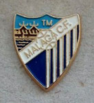 Málaga C.F. (Málaga)  *pin*