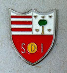 S.D. Indautxu (Bilbao)  *pin*