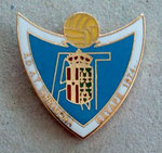 Ag.D. Atletico Tarragona (Getafe)  *pin*