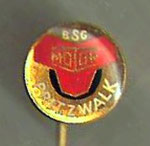 BSG Motor (Pritzwalk)  *stick pin*