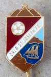 Qala St. Joseph F.C. (Qala - Gozo)  *stick pin*
