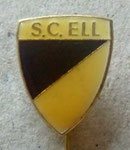 S.C. Ell (Ell)  *stick pin*