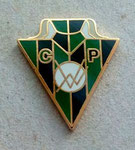 C.P. Vasco Núñez (Jerez de los Caballeros)  *pin*