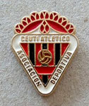 As.D. Ceutí Atletico (Ceutí)  *pin*