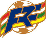 Federación Riojana de Fútbol