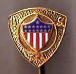 United States Soccer Federation  *stick pin*