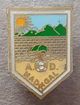 A.D. Madrigal (Madrigal de la Vera)  *brooch*