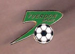 Yverdon-Sport F.C. (Yverdon-les-Bains)  *pin*