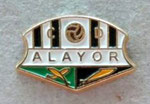 C.D. Alayor (Alaior / Alayor)  *pin*
