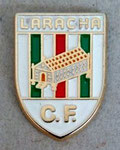 Laracha C.F. (Laracha)  *pin*