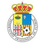 Federacion Aragonesa de Futbol