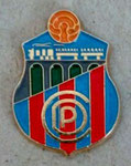 C.D. Peña (Bilbao)  *pin*