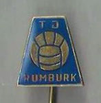 TJ Rumburk (Rumburk)  *stick pin*