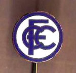 Chesterfield F.C.  *stick pin*