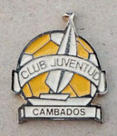 Club Juventud Cambados (Cambados)   *pin*