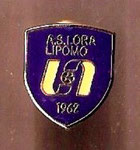 A.S. Lora Lipomo (Lipomo)  *pin*