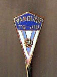 Pandurii (Târgu Jiu)  *stick pin*